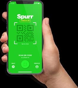 Phone Calls Spy App for Iphone